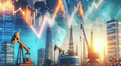 img-xucQVWOd8i3LRFMz5ZHFB4AA