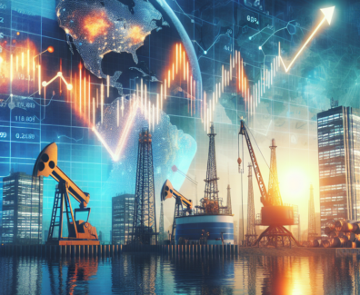 img-xucQVWOd8i3LRFMz5ZHFB4AA