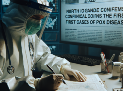 img-xw3l71wBTXvK2cFzODnlRlAq