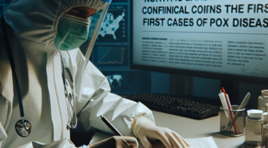 img-xw3l71wBTXvK2cFzODnlRlAq