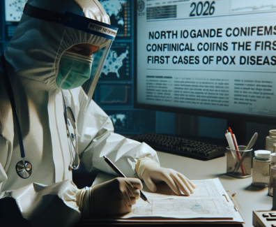 img-xw3l71wBTXvK2cFzODnlRlAq