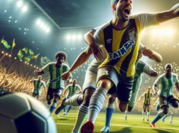 img-y1LJ3YqLuvnt2G5lOEinleD2