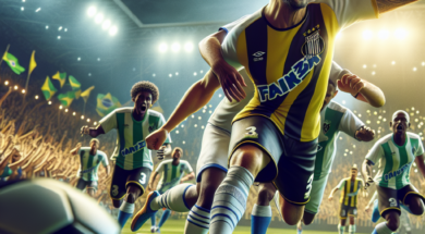 img-y1LJ3YqLuvnt2G5lOEinleD2