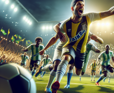 img-y1LJ3YqLuvnt2G5lOEinleD2