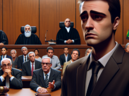 img-yJBFegbwaybbSkB6dBqyKSrB