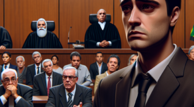 img-yJBFegbwaybbSkB6dBqyKSrB