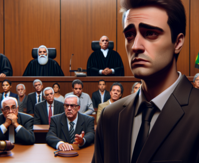 img-yJBFegbwaybbSkB6dBqyKSrB