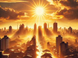 img-yO4QtAbXS9avPRRV6AlORlhK