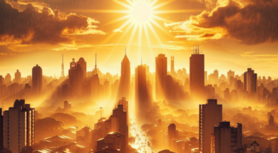 img-yO4QtAbXS9avPRRV6AlORlhK