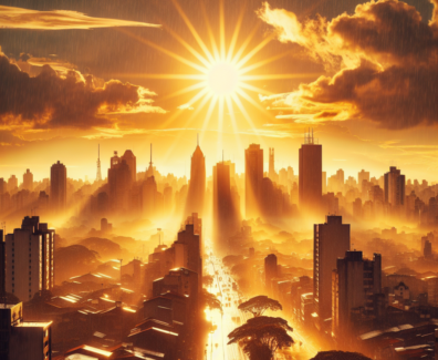 img-yO4QtAbXS9avPRRV6AlORlhK