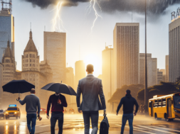 img-yohMdw3igHwWcFz2QXkjddLc