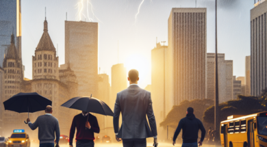 img-yohMdw3igHwWcFz2QXkjddLc