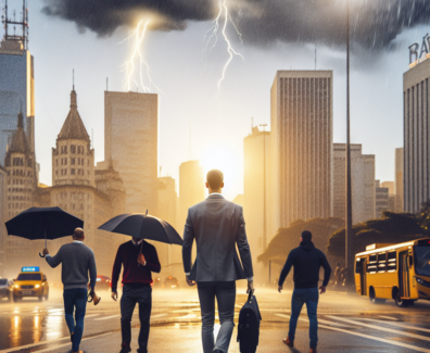 img-yohMdw3igHwWcFz2QXkjddLc