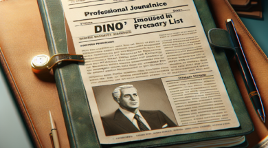 img-yy72VHnO7nm5Y3dlZK5h7fri