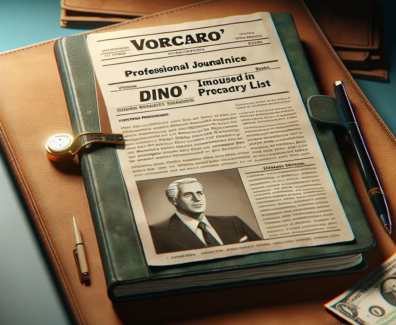 img-yy72VHnO7nm5Y3dlZK5h7fri