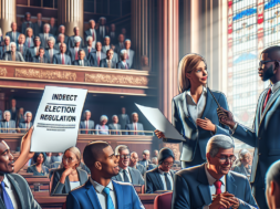 img-zZe03dPqJ7uLPK3p30h57k2T