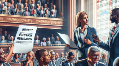 img-zZe03dPqJ7uLPK3p30h57k2T