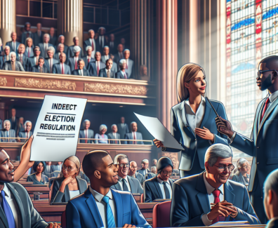 img-zZe03dPqJ7uLPK3p30h57k2T