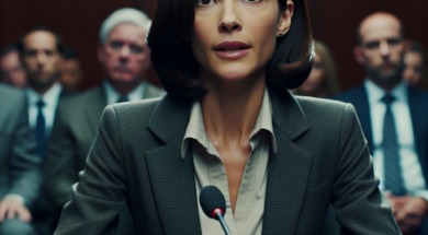 img-zb3qZPedDquUjr6cdlXokKxQ