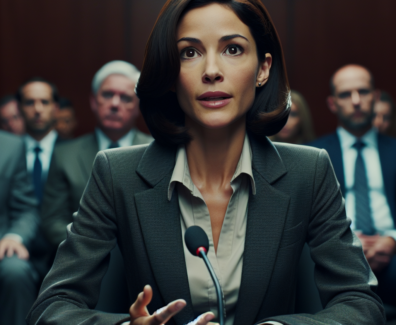 img-zb3qZPedDquUjr6cdlXokKxQ