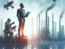 img-zbDLq1rIPdCYu6cC36rWnkGL