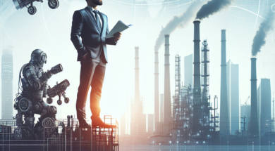 img-zbDLq1rIPdCYu6cC36rWnkGL