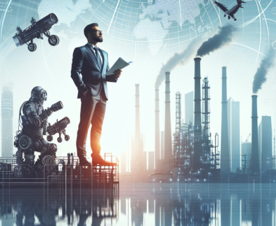 img-zbDLq1rIPdCYu6cC36rWnkGL