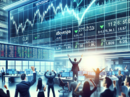 img-zdXQLH33Eq8aElRFw1NYj9iQ