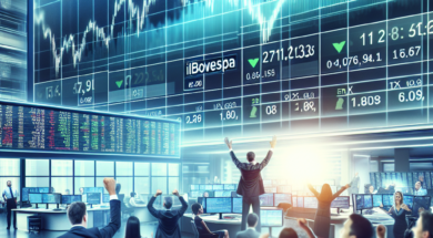 img-zdXQLH33Eq8aElRFw1NYj9iQ