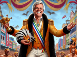 img-zeF3IgP4jiwIkvPygmN7ewSZ