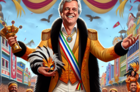 img-zeF3IgP4jiwIkvPygmN7ewSZ