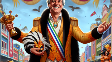 img-zeF3IgP4jiwIkvPygmN7ewSZ