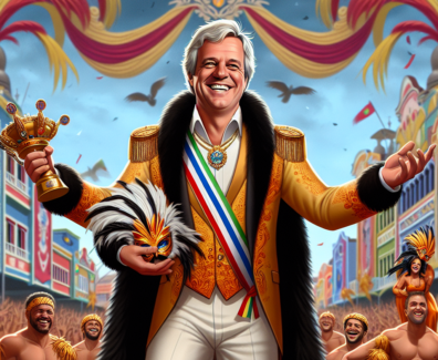 img-zeF3IgP4jiwIkvPygmN7ewSZ