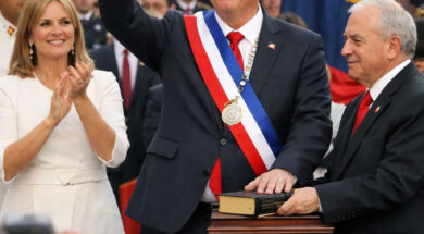 presidente-chile