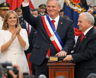 presidente-chile