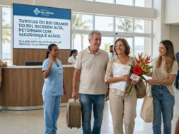 turistas-recebem-alta