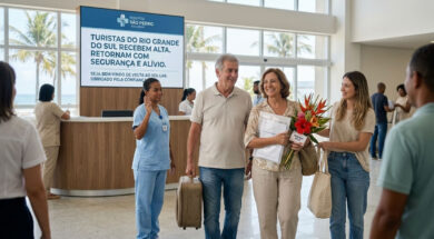 turistas-recebem-alta