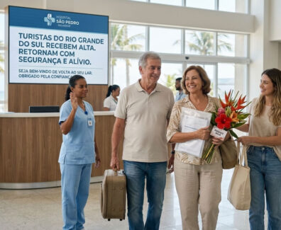 turistas-recebem-alta