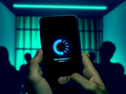 Saúde em Maceió: população enfrenta desafios para exames e atendimento apesar de mais consultas no SUS