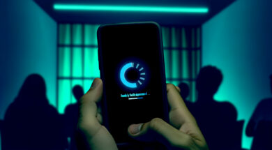 Saúde em Maceió: população enfrenta desafios para exames e atendimento apesar de mais consultas no SUS