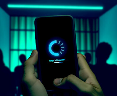 Saúde em Maceió: população enfrenta desafios para exames e atendimento apesar de mais consultas no SUS