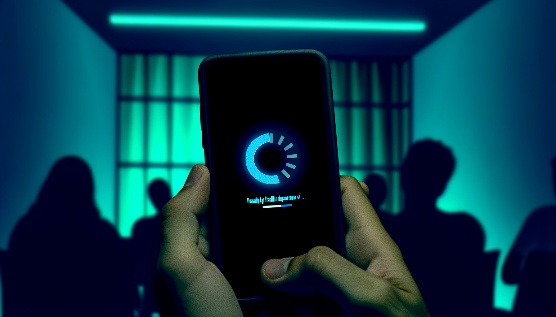 Saúde em Maceió: população enfrenta desafios para exames e atendimento apesar de mais consultas no SUS