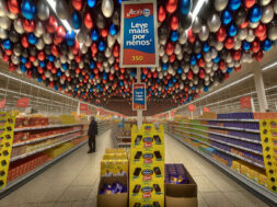 Páscoa: pesquisa revela disparidade de até 346% nos preços de produtos essenciais