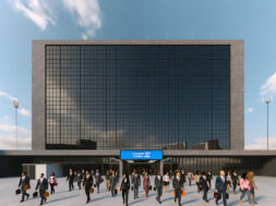 Concurso da saúde de Minas Gerais: inscrições para 380 vagas chegam ao fim