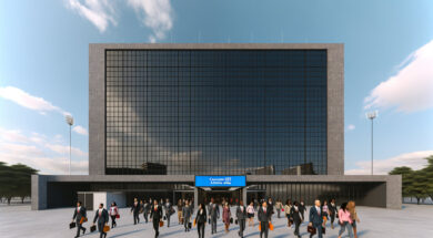 Concurso da saúde de Minas Gerais: inscrições para 380 vagas chegam ao fim