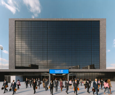 Concurso da saúde de Minas Gerais: inscrições para 380 vagas chegam ao fim