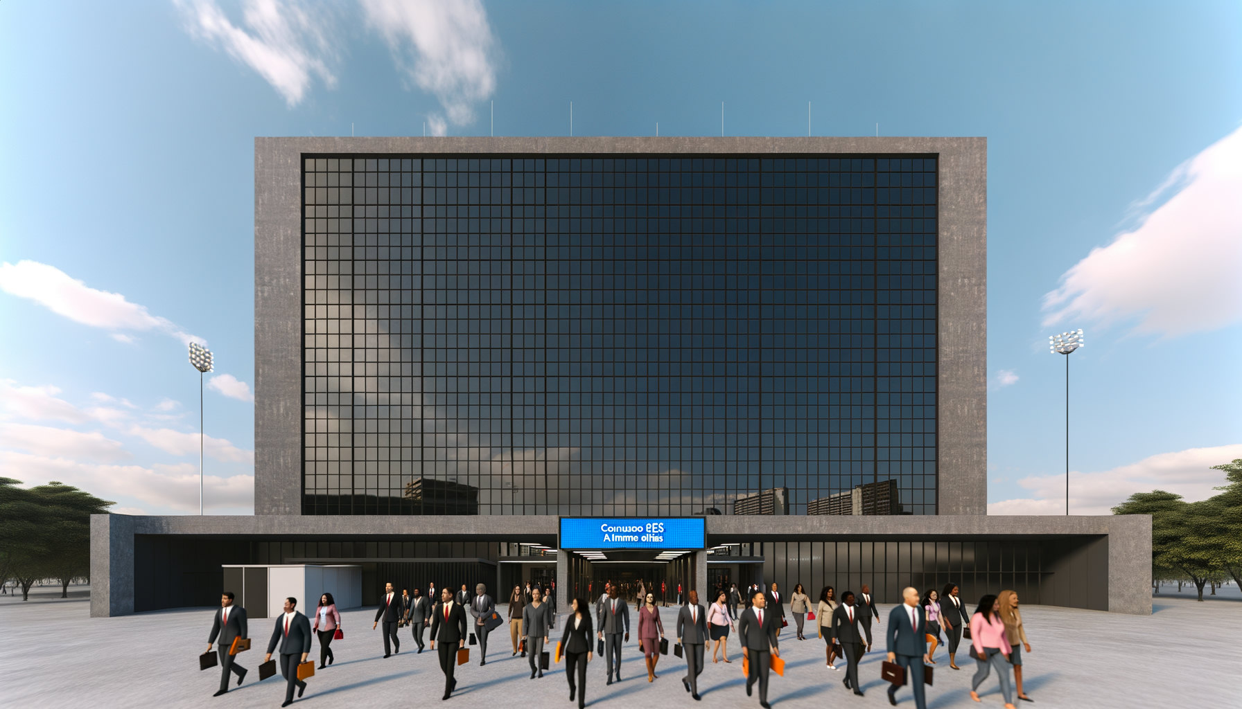 Concurso da saúde de Minas Gerais: inscrições para 380 vagas chegam ao fim