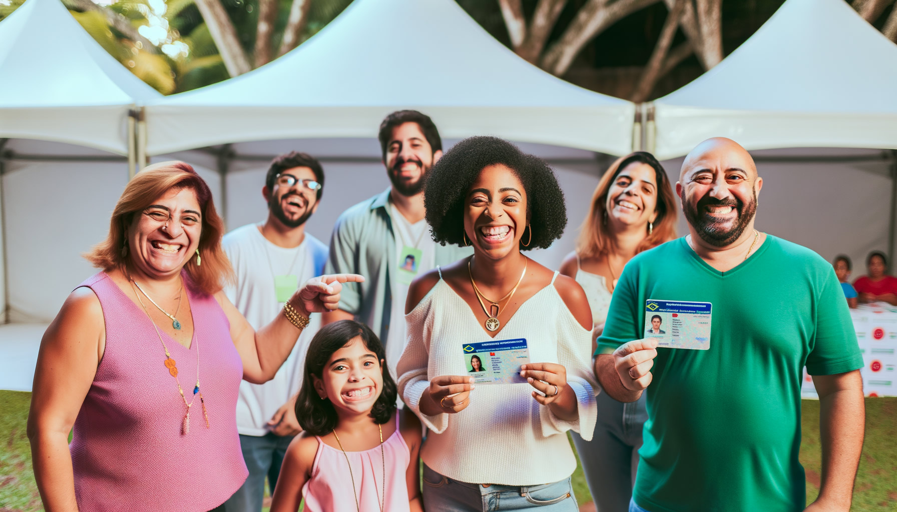 Governo de Minas expande emissão da Ciptea e fortalece inclusão de pessoas com autismo