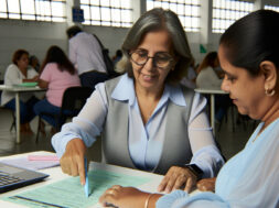 Tarifa Social Paulista triplica beneficiários na Baixada Santista e amplia acesso ao saneamento