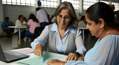 Tarifa Social Paulista triplica beneficiários na Baixada Santista e amplia acesso ao saneamento